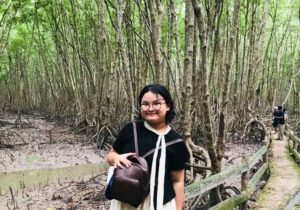 Tour Miền Tây 3 ngày 2 đêm | Miệt Vườn Daily Travel Group, tham quan Mỹ Tho, Bến Tre, Cần Thơ, Sóc Trăng, Bạc Liêu, Cà Mau