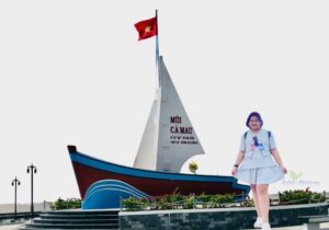 Tour Miền Tây 3 ngày | Miệt Vườn Daily Travel Group - Cồn chim, Cà Mau, Rừng U Minh