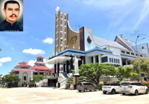 Tour Miền Tây 4 ngày 3 đêm | Miệt Vườn Daily Travel Group, tham quan Mỹ Tho, Bến Tre, Cần Thơ, Sóc Trăng, Bạc Liêu, Cà Mau