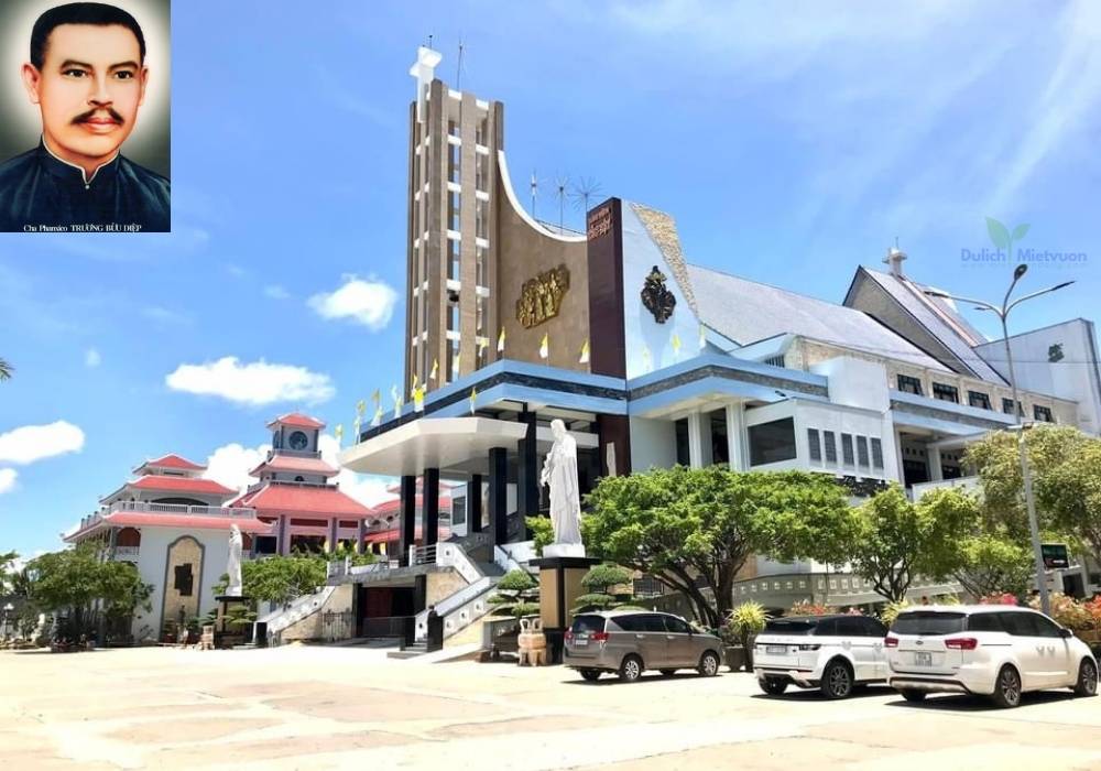 Tour Miền Tây 3 ngày 2 đêm | Miệt Vườn Daily Travel Group, tham quan Mỹ Tho, Bến Tre, Cần Thơ, Sóc Trăng, Bạc Liêu, Cà Mau