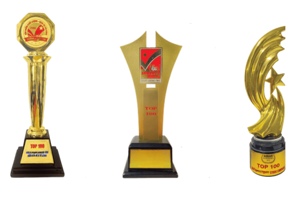 cup lưu niệm