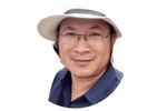 hình cá nhân Đặng Thành Danh quản lí web du lịch miệt vườn daily