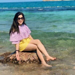 Tour Miền Tây 2 ngày 1 đêm, đảo Nam Du | Miệt Vườn Daily Travel