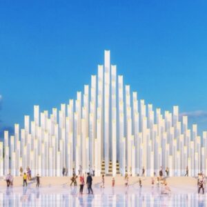 Tour Miền Tây 3 ngày | Miệt Vườn Daily Travel Group - thành phố Vũng Tàu - Tây Ninh - Sài Gòn