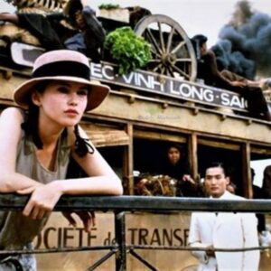 Tour Miền Tây 1 ngày | Miệt Vườn Daily Travel Group - nhà cổ sa đéc