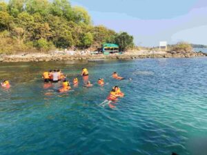 Tour Phú Quốc 4 ngày 3 đêm - Kết hợp Miệt vườn Nam Bộ | Miệt Vườn Daily Travel Group 