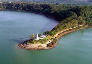 Tour Tây Nguyên 3 ngày | Miệt Vườn Daily Travel Group - Gia Lai - KonTum - Măng Đen - Buôn Đôn - Hồ Tơ Nưng