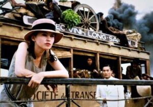 Tour Miền Tây 4 ngày | Miệt Vườn Daily Travel Group - Nhà cổ Sa Đéc