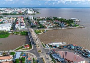 Tour Miền Tây 4 ngày | Miệt Vườn Daily Travel Group - Rạch Giá