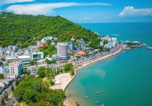 Tour Miền Tây 3 ngày | Miệt Vườn Daily Travel Group - thành phố Vũng Tàu - Tây Ninh - Sài Gòn