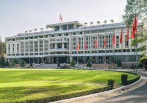 Tour Miền Tây 3 ngày | Miệt Vườn Daily Travel Group - thành phố Vũng Tàu - Tây Ninh - Sài Gòn 