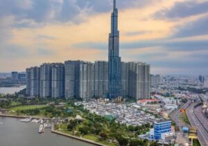 Tour Miền Tây 3 ngày | Miệt Vườn Daily Travel Group - thành phố Vũng Tàu - Tây Ninh - Sài Gòn 