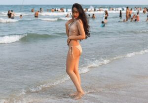 Tour Miền Tây 3 ngày | Miệt Vườn Daily Travel Group - thành phố Vũng Tàu - Tây Ninh - Sài Gòn 