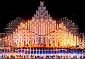 Tour Miền Tây 3 ngày | Miệt Vườn Daily Travel Group - Tháp Tam Thắng Vũng Tàu