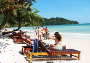 Tour Phú Quốc 2 ngày | Miệt Vườn Daily Travel