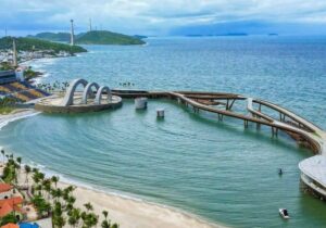 Tour Phú Quốc 2 ngày | Miệt Vườn Daily Travel