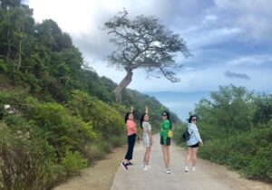 Tour Đảo Nam Du 2 ngày | Miệt Vườn Daily Travel 