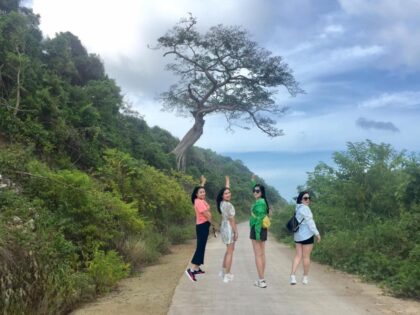 Tour Đảo Nam Du 5 ngày | Miệt Vườn Daily Travel - Đồng Tháp - Châu Đốc - Hà Tiên - Cần Thơ