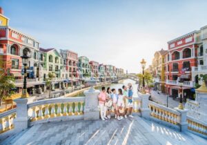 Tour Phú Quốc 2 ngày | Miệt Vườn Daily Travel