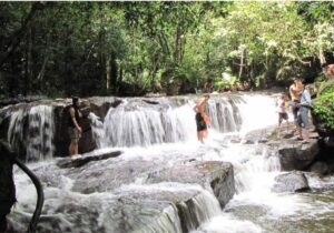 Tour Phú Quốc 2 ngày | Miệt Vườn Daily Travel