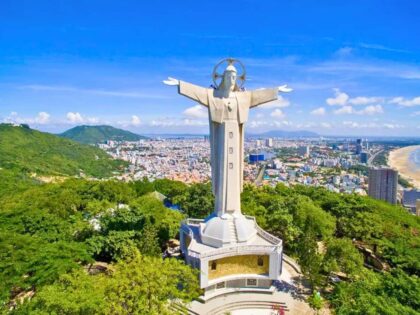 Tour Miền Tây 3 ngày | Miệt Vườn Daily Travel - Vũng Tàu - Tây Ninh - TP.HCM