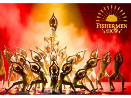 Tour Phan Thiết Mũi Né 3 ngày - Miệt Vườn Daily Travel Group