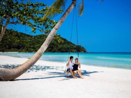 Tour Miền Tây 6 ngày | Miệt Vườn Daily Travel - Phú Quốc - Lục tỉnh Nam Kỳ