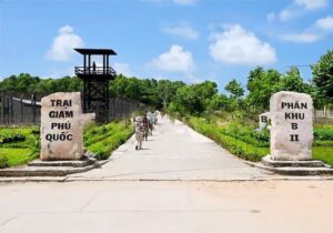 Tour Phú Quốc 2 ngày | Miệt Vườn Daily Travel