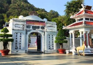 Tour Miền Tây 2 ngày | Miệt Vườn Daily Travel - Đồng Tháp - Châu Đốc