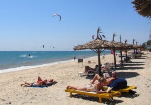 Tour Phan Thiết - Mũi Né 3 ngày 2 đêm | Miệt Vườn Daily Travel - Biển Mũi Né