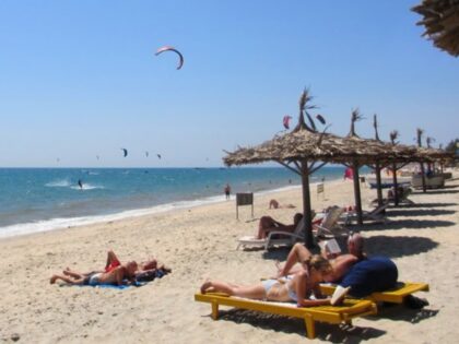 tam-bien-mui-ne Tour Phan Thiết - Mũi Né 3 ngày 2 đêm | Miệt Vườn Daily Travel - Biển Mũi Né