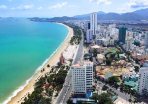 Tour Nha Trang 3 ngày 2 đêm | Miệt Vườn Daily Travel - Tp Nha Trang