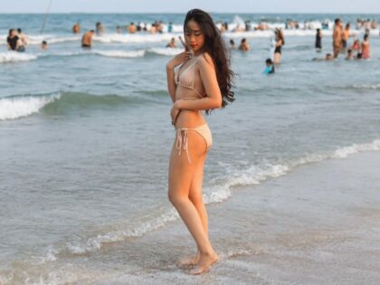 Tour Miền Tây 3 ngày | Miệt Vườn Daily Travel - Vũng Tàu - Tây Ninh - TP.HCM