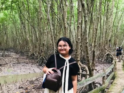 Tour Côn Đảo 5 ngày | Miệt Vườn Daily Travel - Mỹ Tho - Cần Thơ - Cà Mau