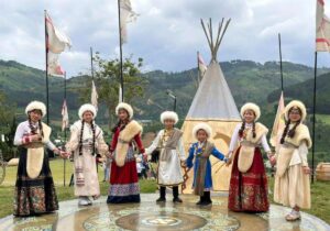 Tour Đà Lạt 3 ngày 2 đêm | Miệt Vườn Daily Travel - Mongo Đà Lạt